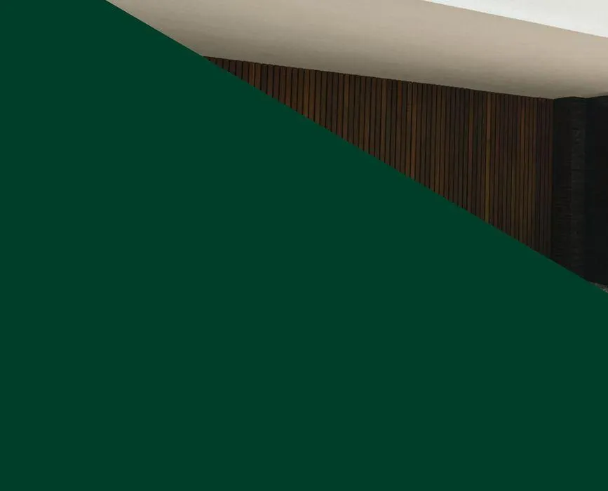 Škoda Kodiaq accessoires brochure van 18 september tot 18 september 2025 - Folder pagina 48