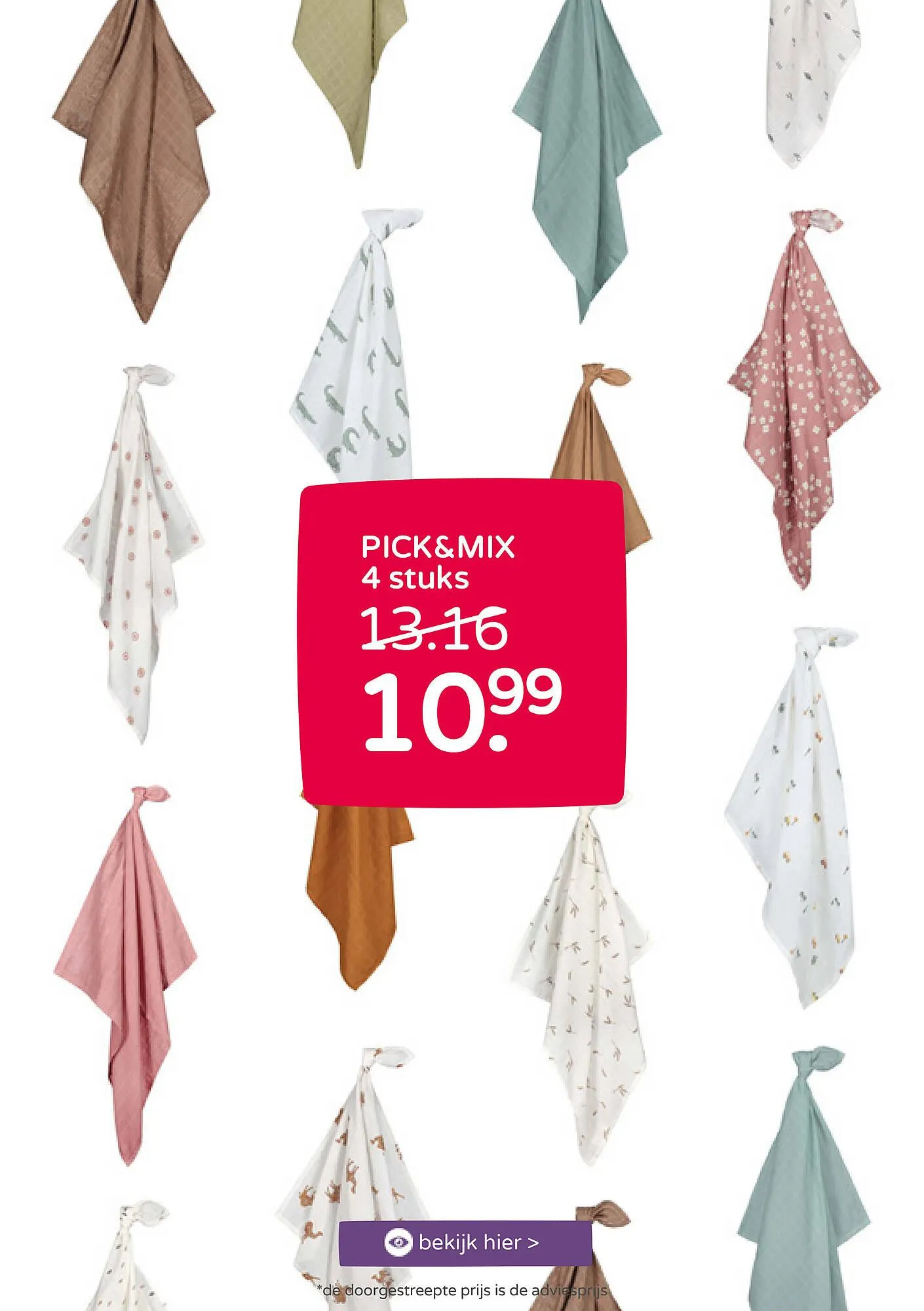 Prénatal Folder van 15 augustus tot 18 september 2023 - Folder pagina 17