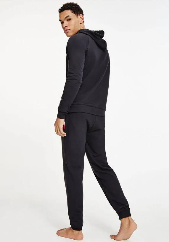 Tommy Hilfiger Underwear Sweatbroek
