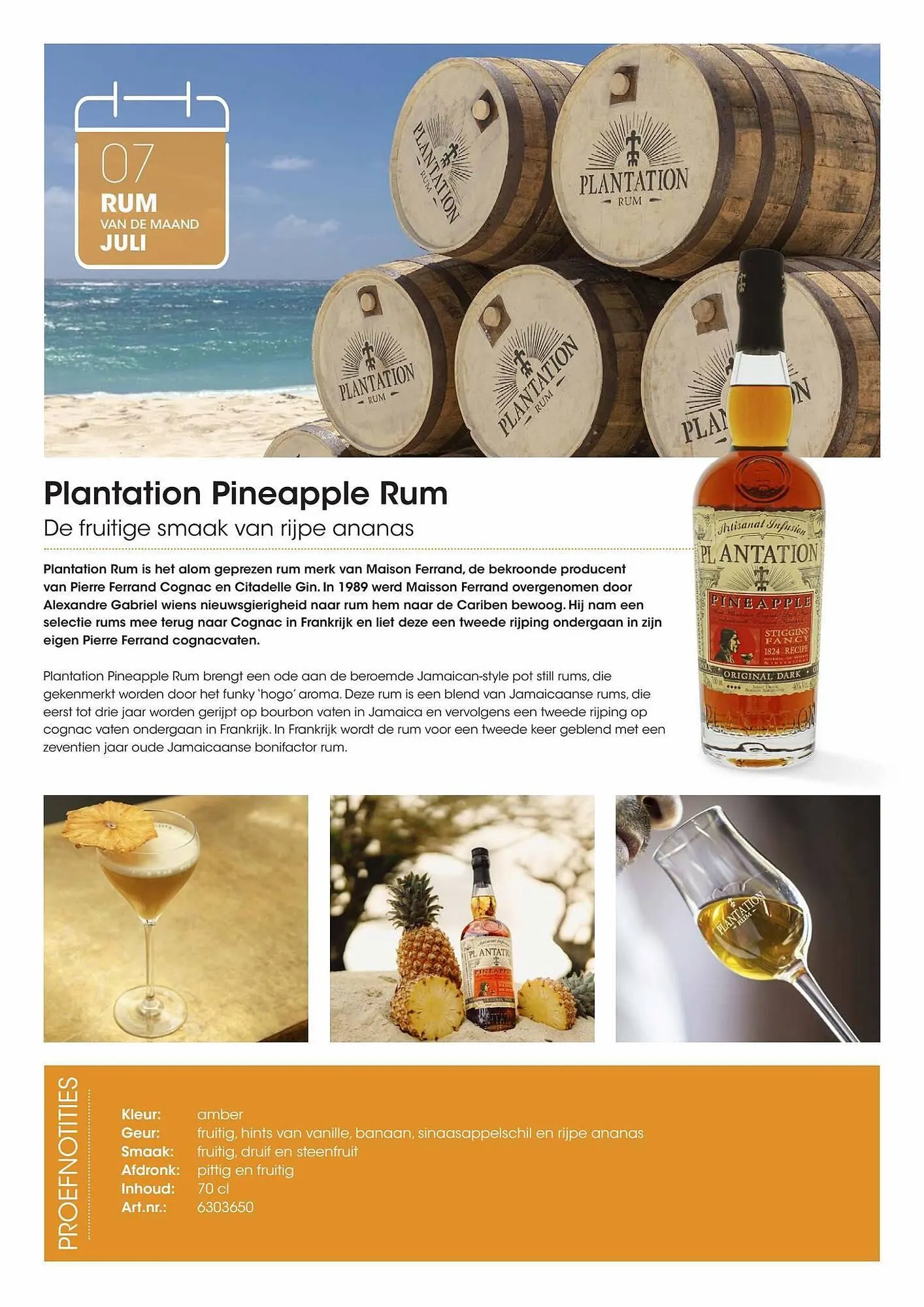 HANOS folder - Rum van 1 januari tot 31 december 2023 - Folder pagina 10