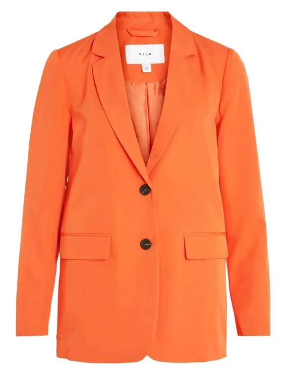 Vila Blazer Kammas 14084695