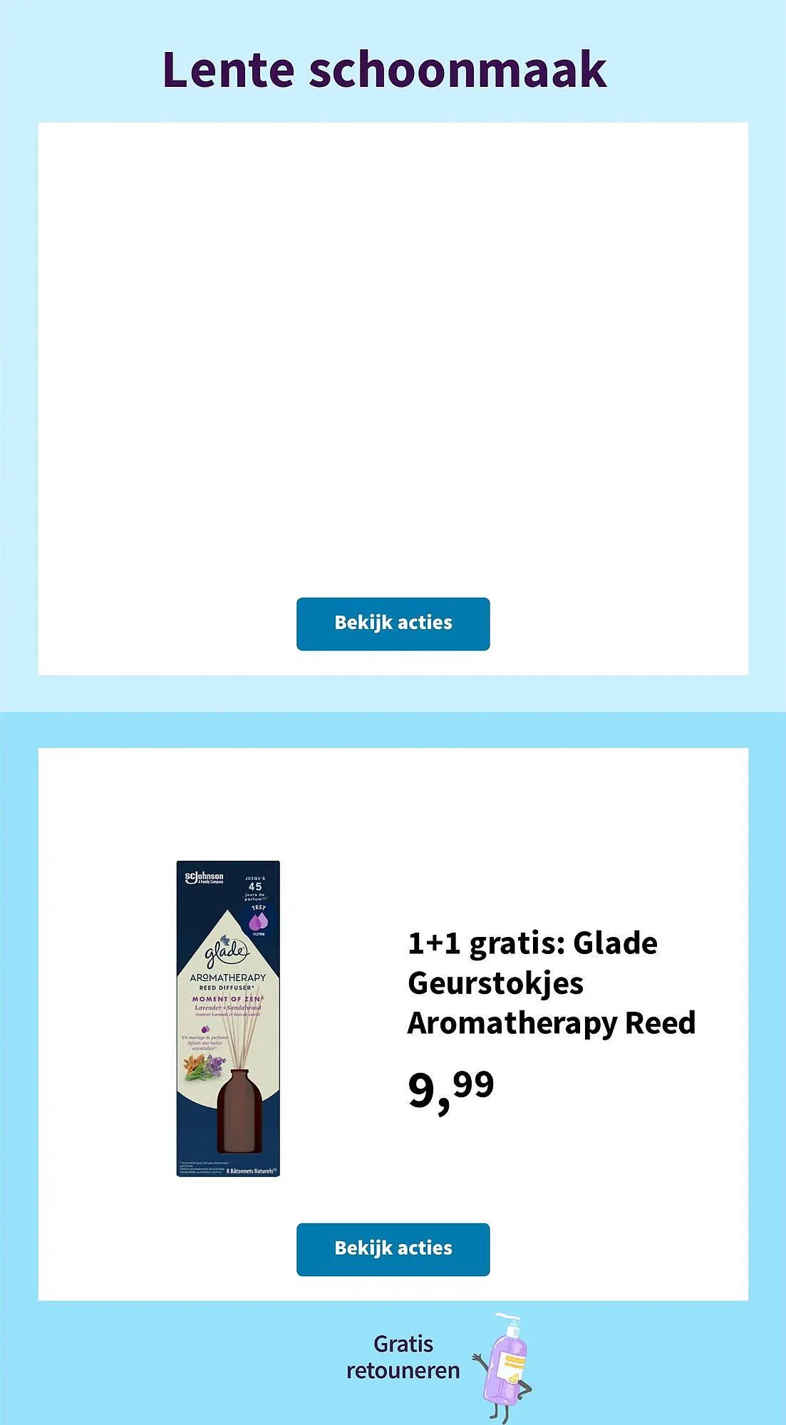 Plein.nl folder van 12 april tot 16 april 2026 - Folder pagina 7