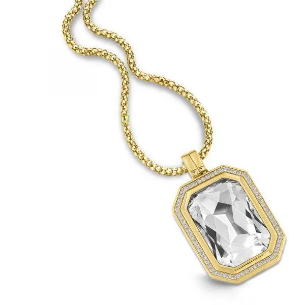 Inspiration Rettangolo