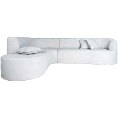 Hoekbank cece vs links