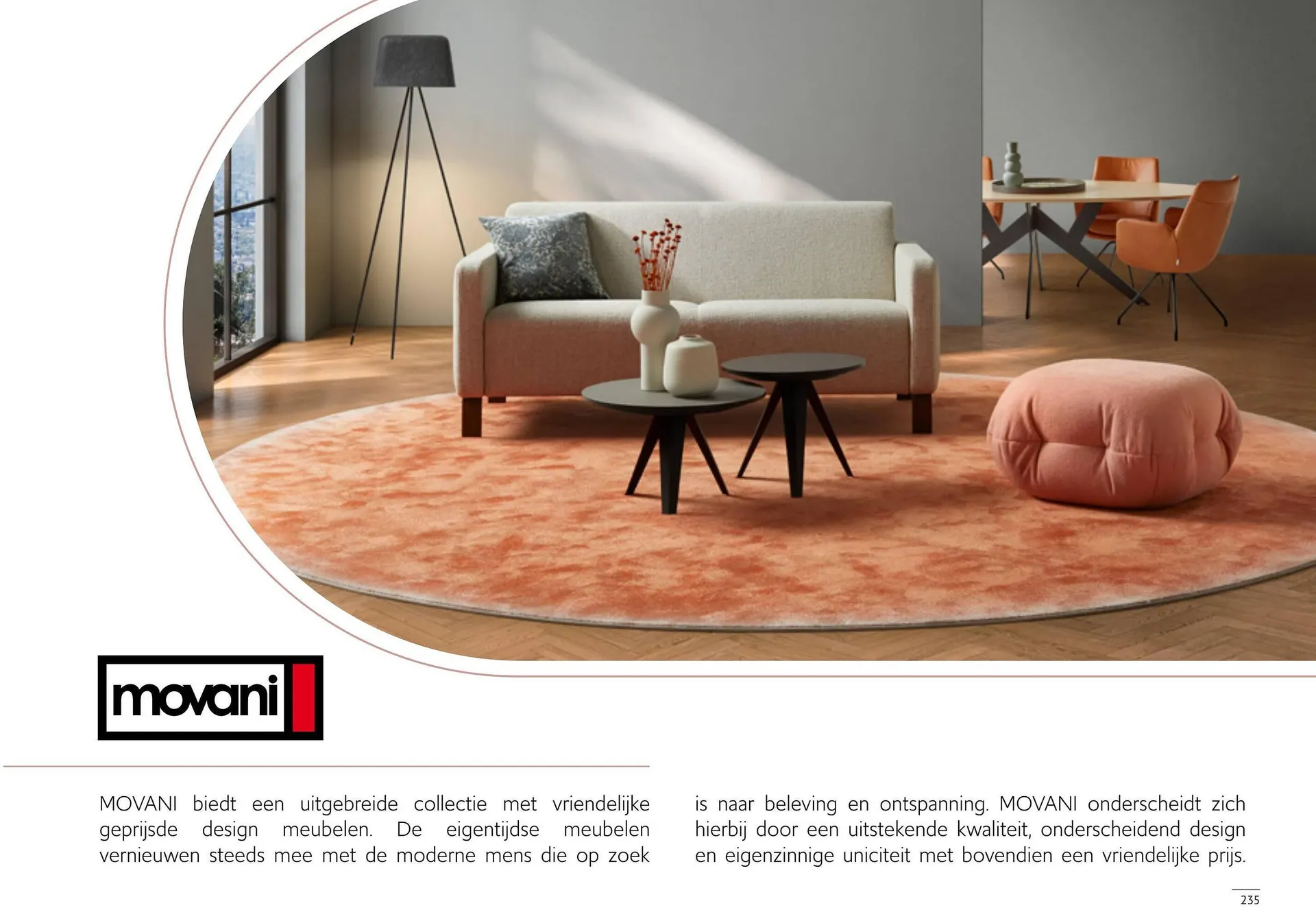 Donjon folder van 9 mei tot 15 mei 2025 - Folder pagina 237