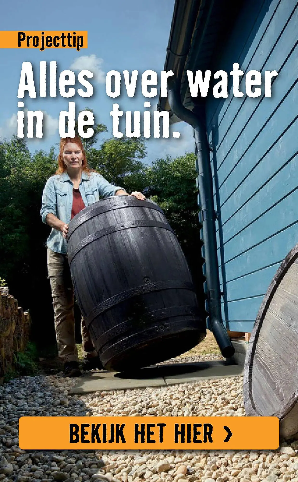 Hornbach folder van 14 april tot 4 mei 2025 - Folder pagina 41