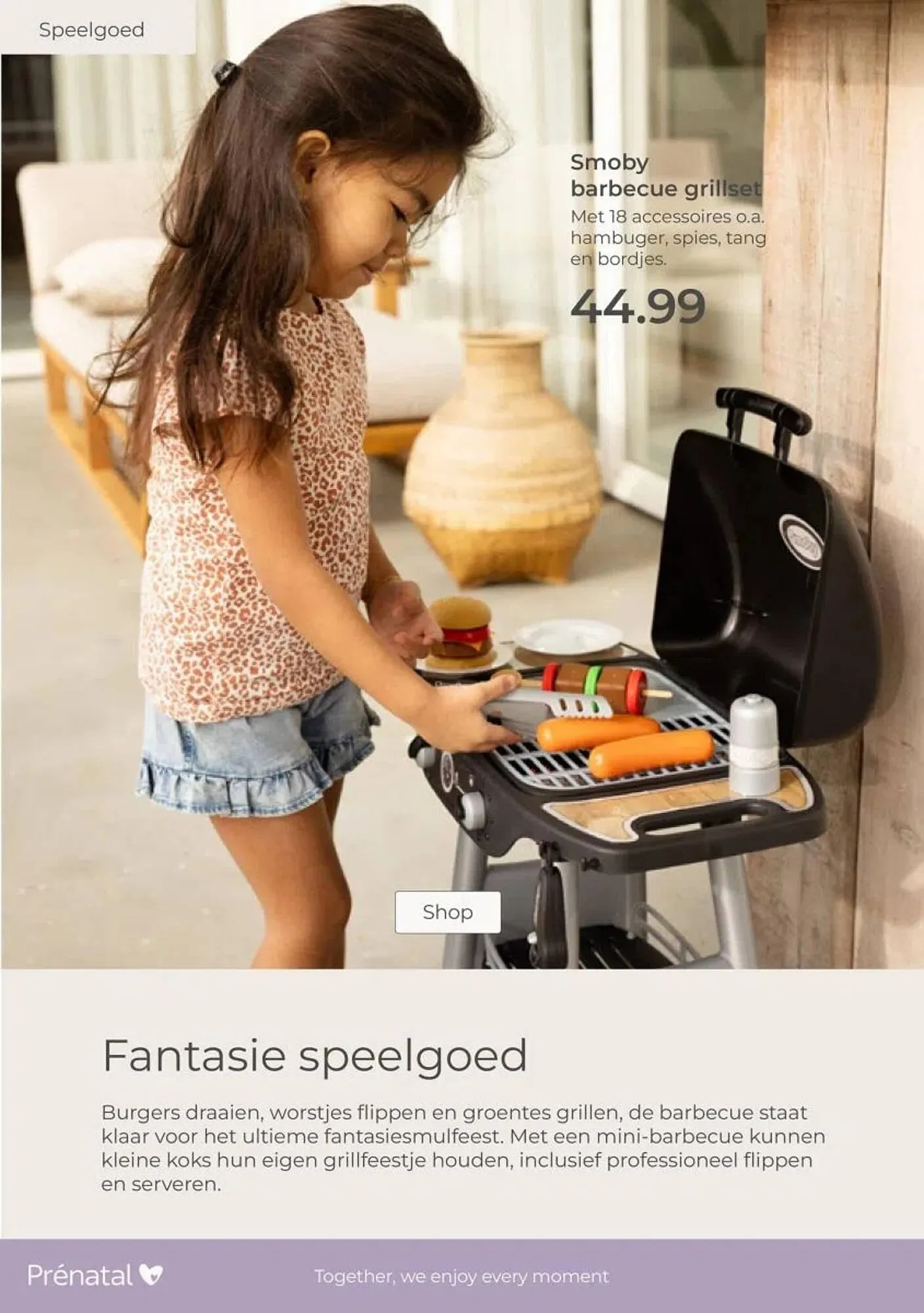 Prenatal folder van 6 mei tot 18 mei 2025 - Folder pagina 30