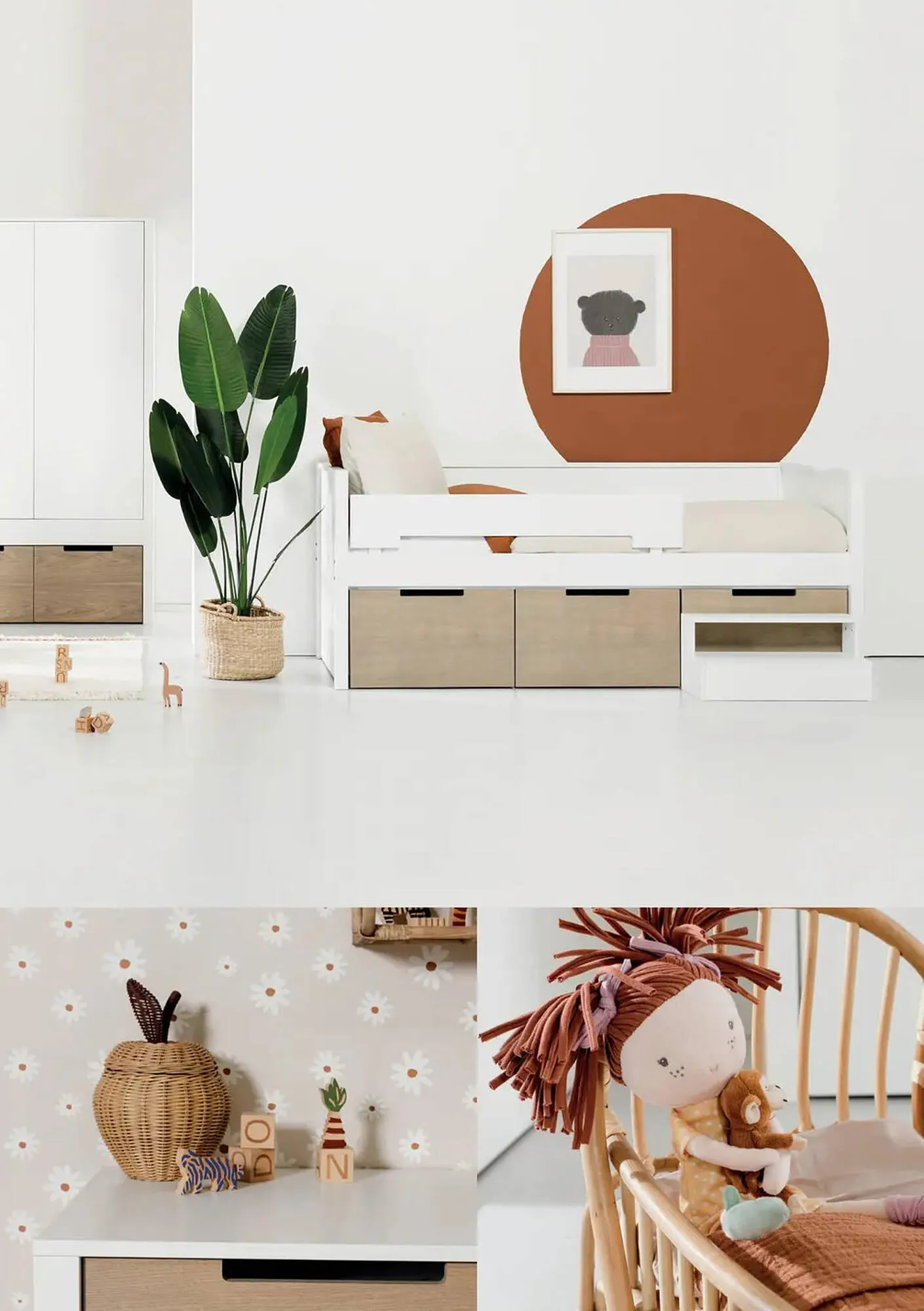 Babypark folder van 10 februari tot 23 februari 2026 - Folder pagina 5