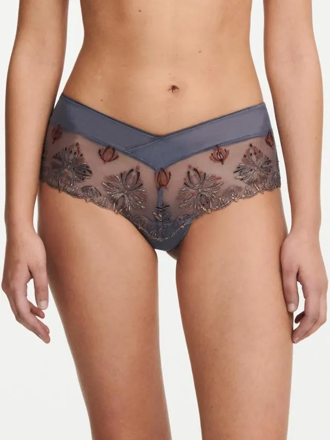 Chantelle-Champs Elysees-Hipster