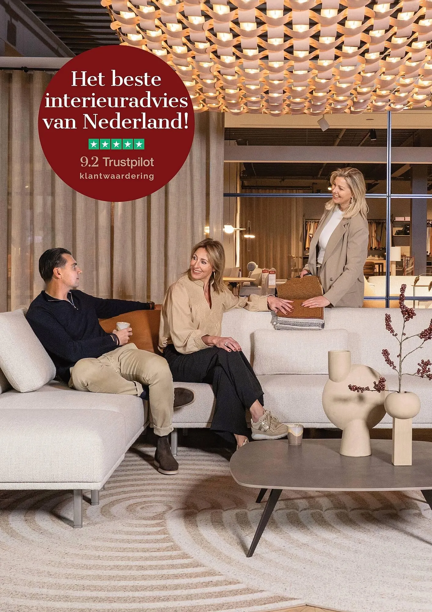 Eijerkamp folder van 19 maart tot 31 mei 2026 - Folder pagina 6