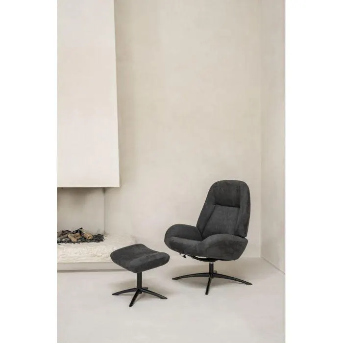 Montèl Actie Shuffle set