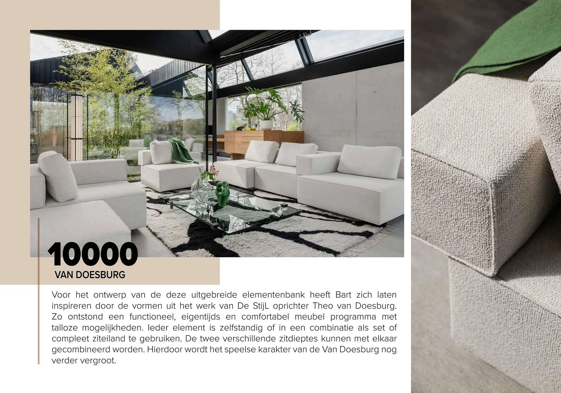 Donjon folder van 1 maart tot 29 februari 2024 - Folder pagina 243