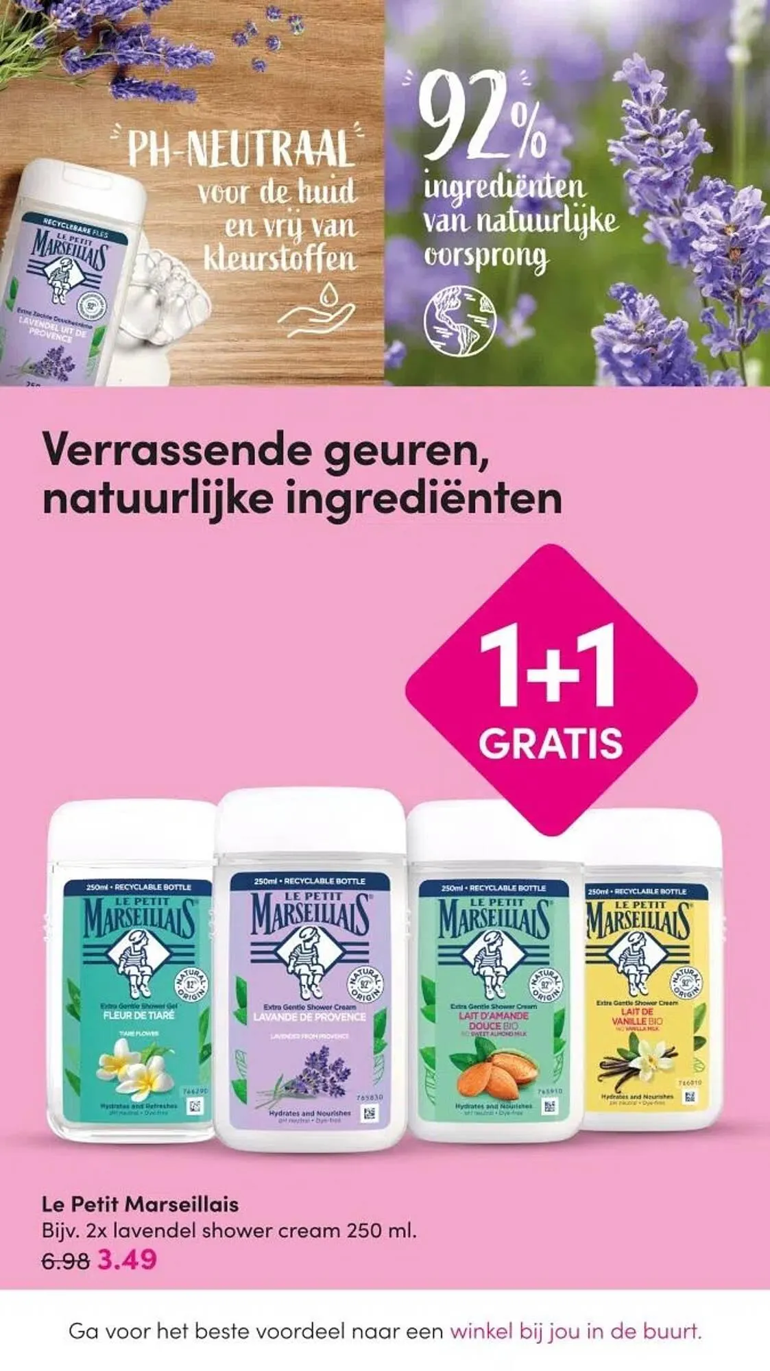 DA folder van 15 februari tot 22 februari 2026 - Folder pagina 14