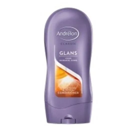 ANDRELON CREMESP GLANS- 300ML