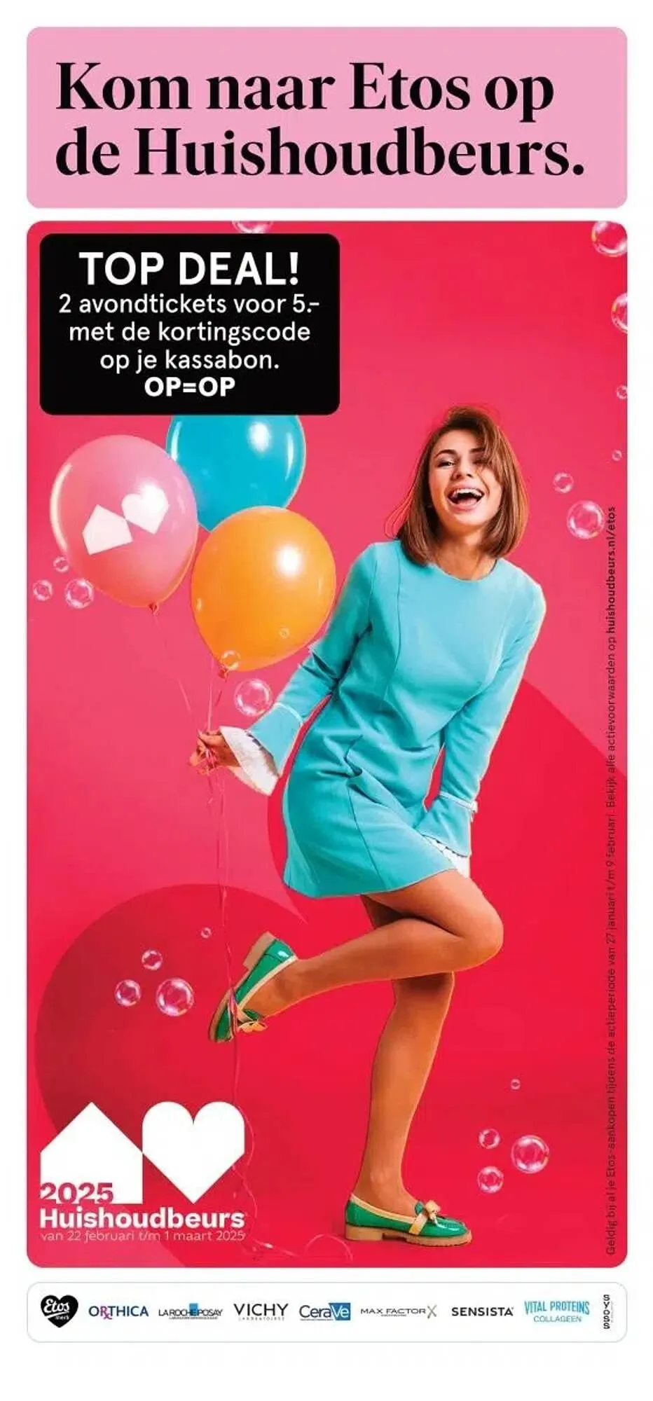 Etos folder van 3 februari tot 9 februari 2025 - Folder pagina 66