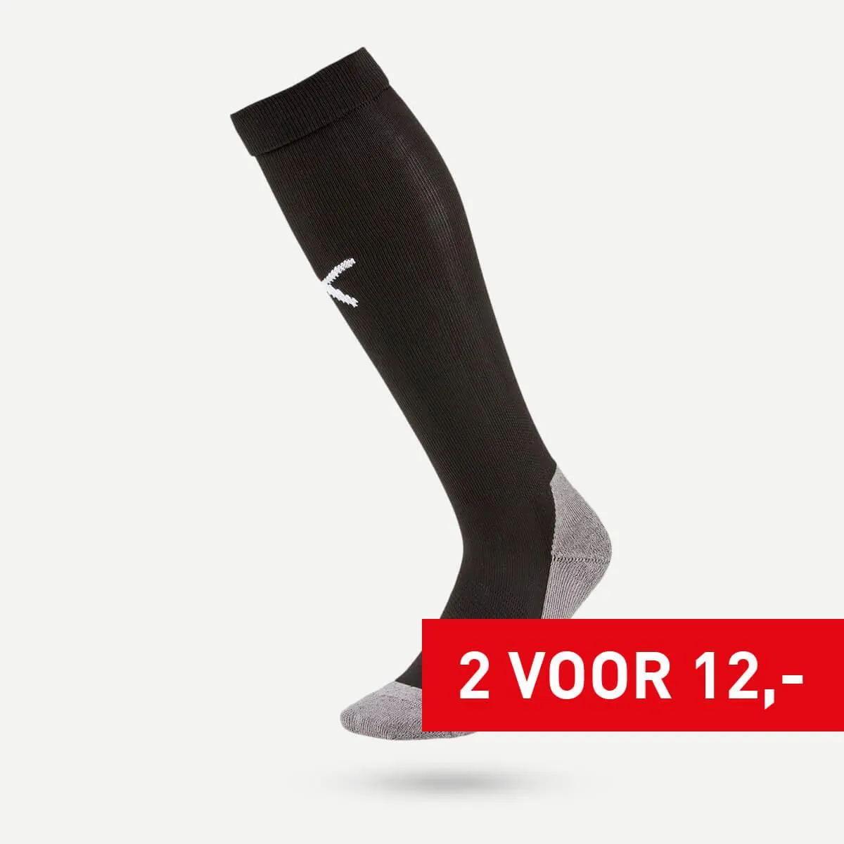 PUMA Liga Socks Core