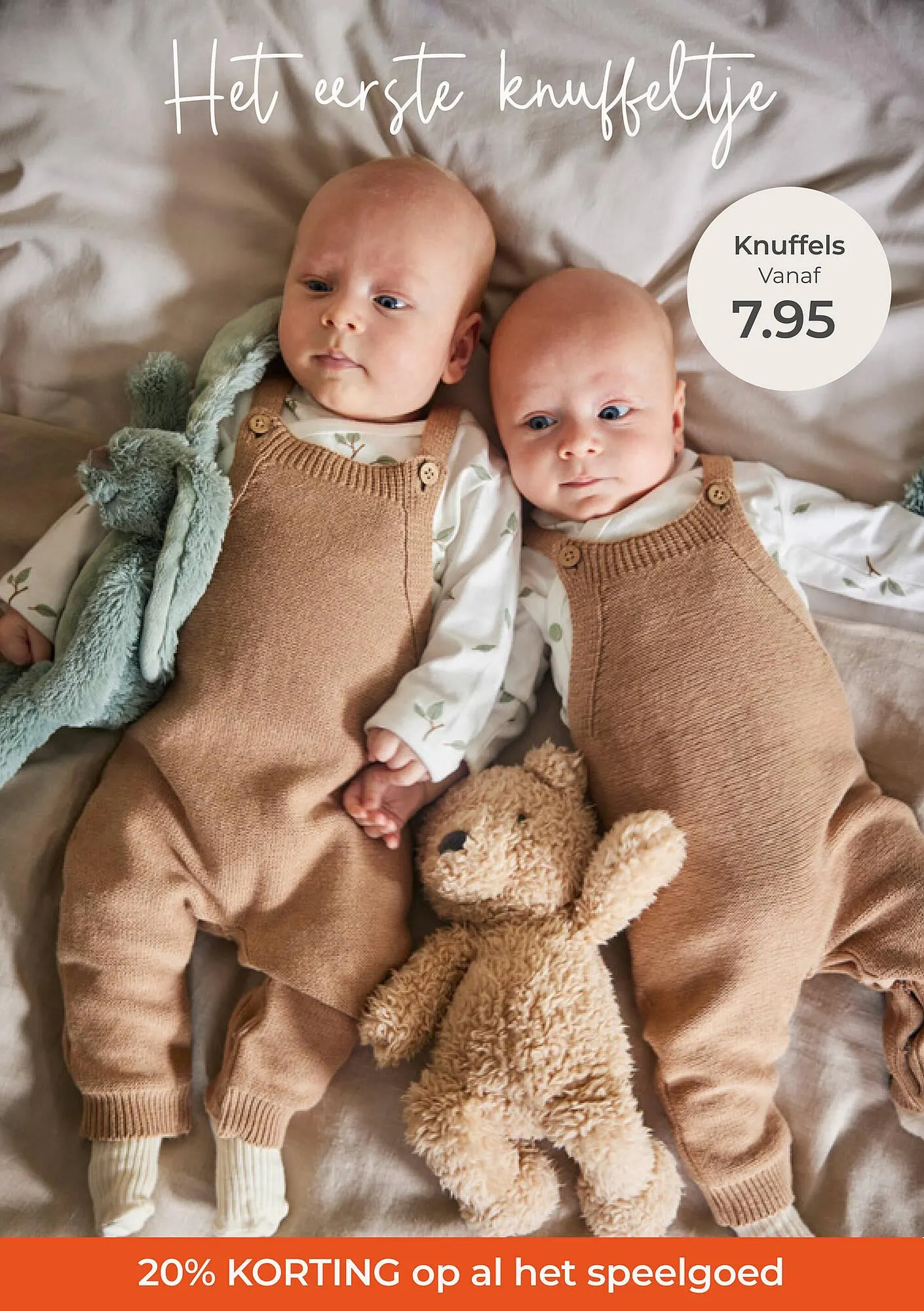 Prenatal folder van 14 november tot 1 december 2025 - Folder pagina 10