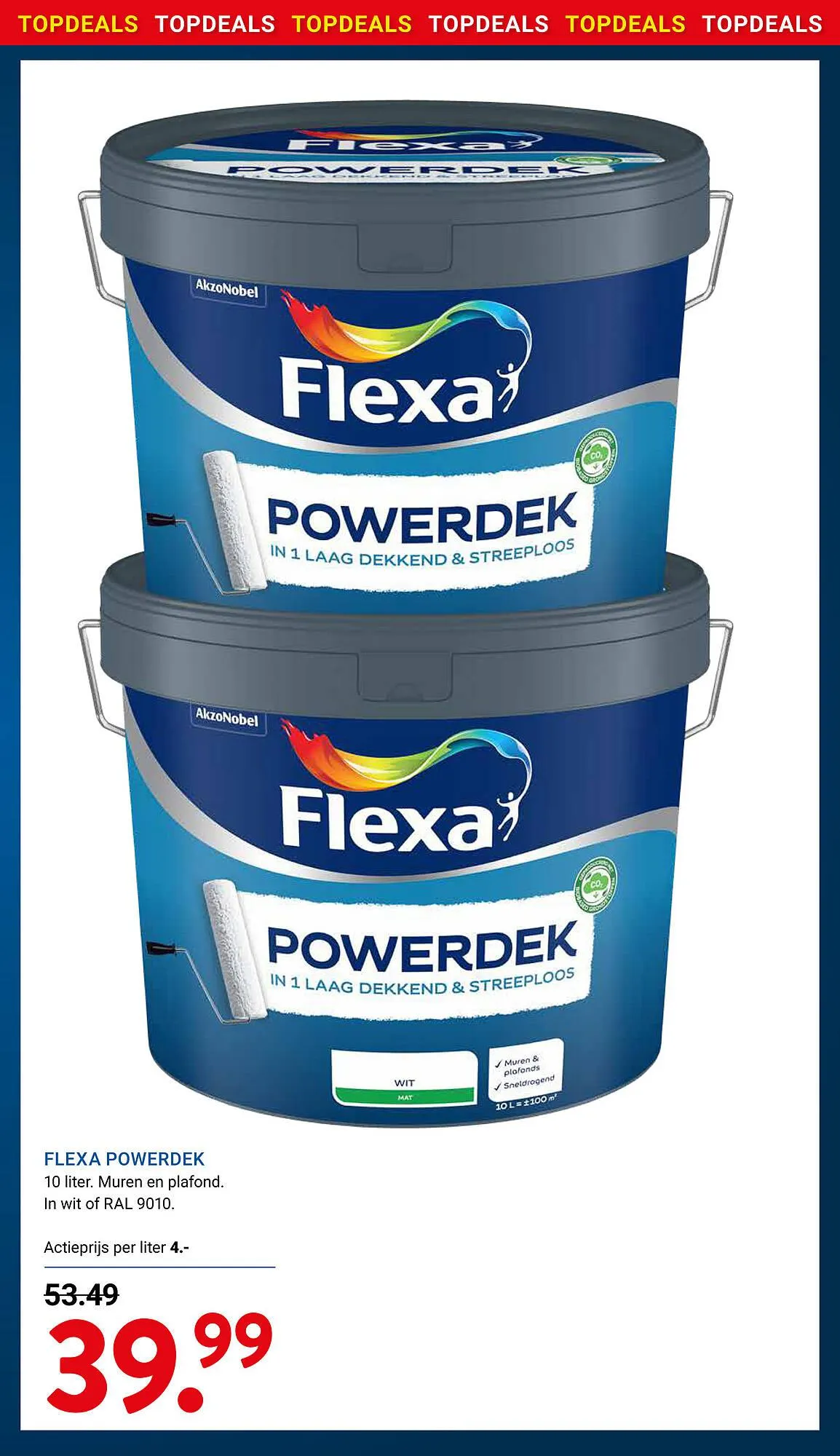 Kluswijs folder van 4 december tot 24 december 2023 - Folder pagina 3