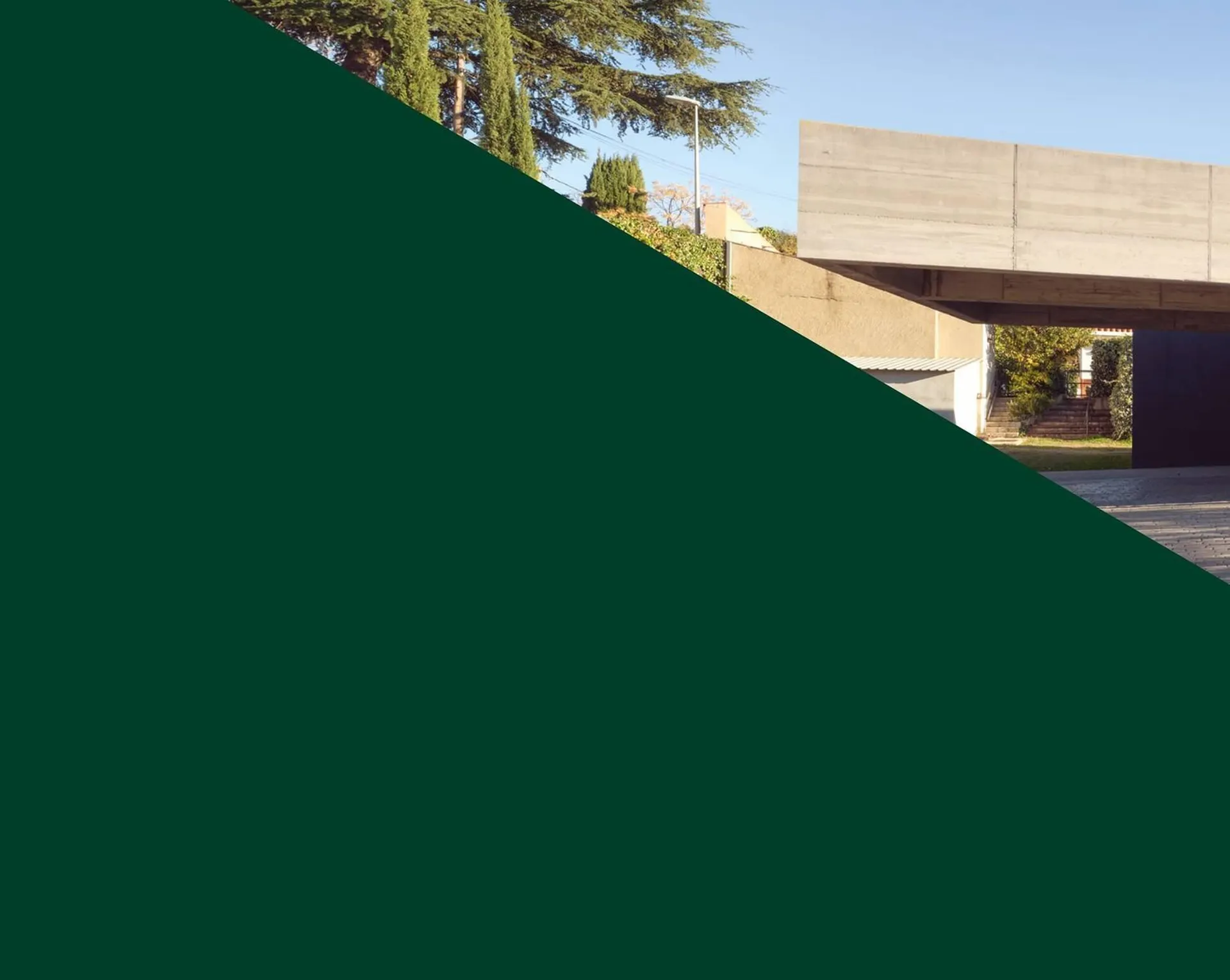 Skoda folder van 18 september tot 18 september 2025 - Folder pagina 45