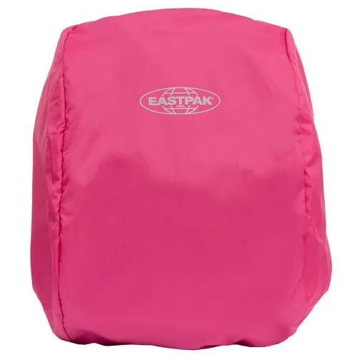 Eastpak Regenhoes Rugzak Cory Rose