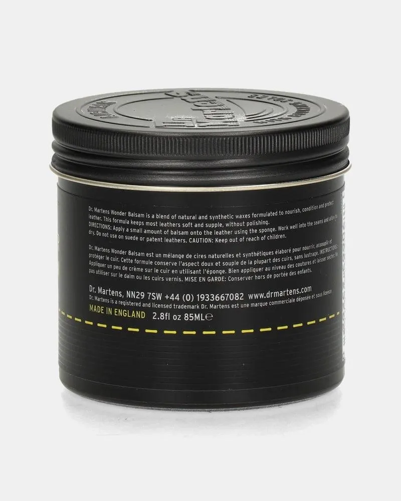 Dr. Martens Wonder Balsam