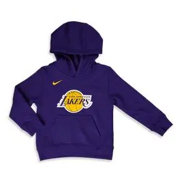 Nike Nba La Lakers