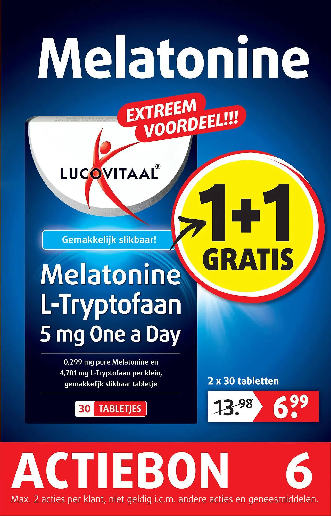 Lucovitaal folder van 5 april tot 11 april 2026 - Folder pagina 7