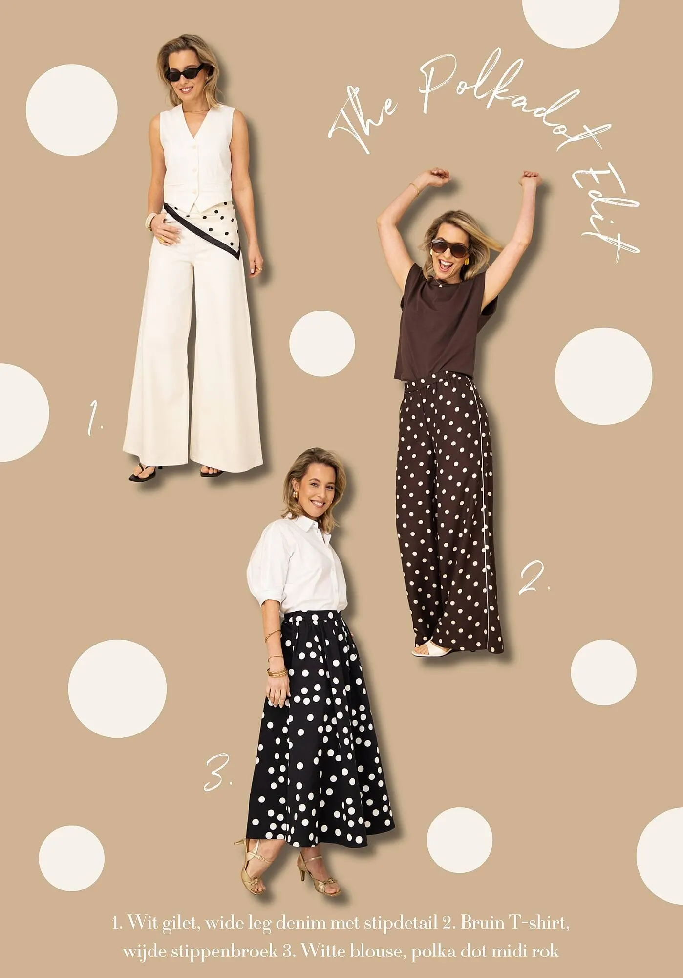 Anna van Toor folder van 31 maart tot 30 april 2026 - Folder pagina 6