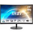 MSI Pro MP271CA 24" monitor
