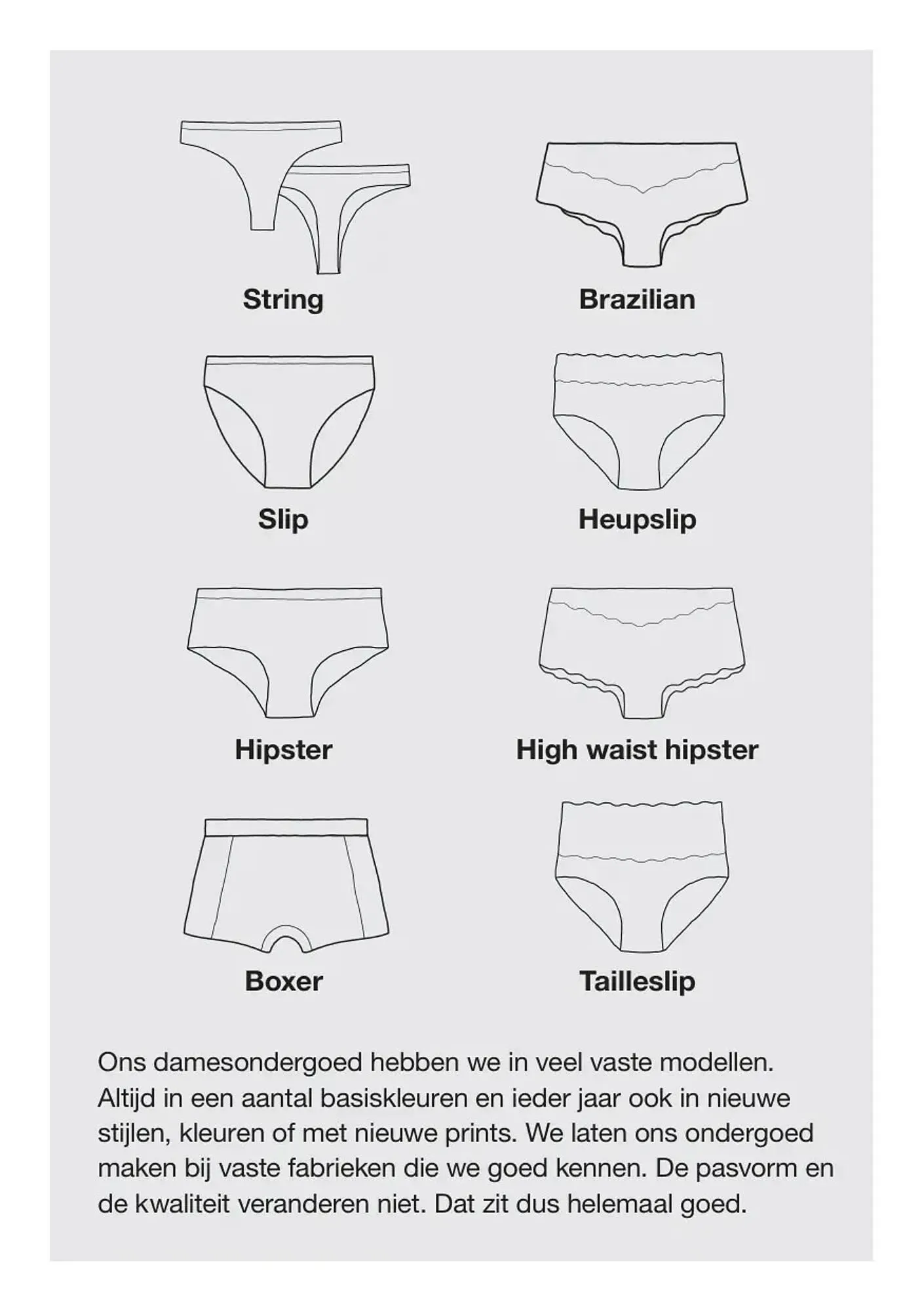 Zeeman folder van 14 juni tot 27 juni 2025 - Folder pagina 8