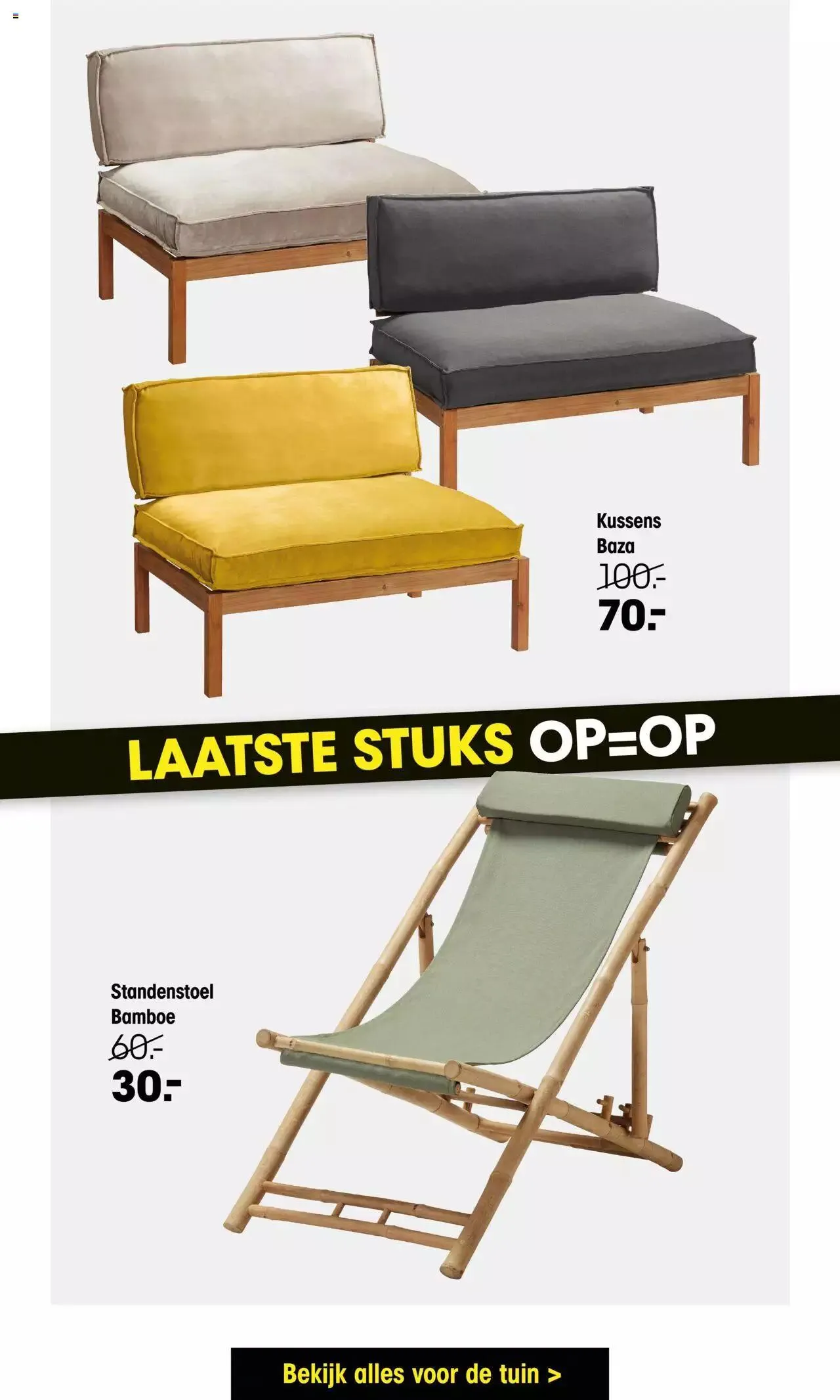 Kwantum - Folder van 7 augustus tot 21 augustus 2023 - Folder pagina 35