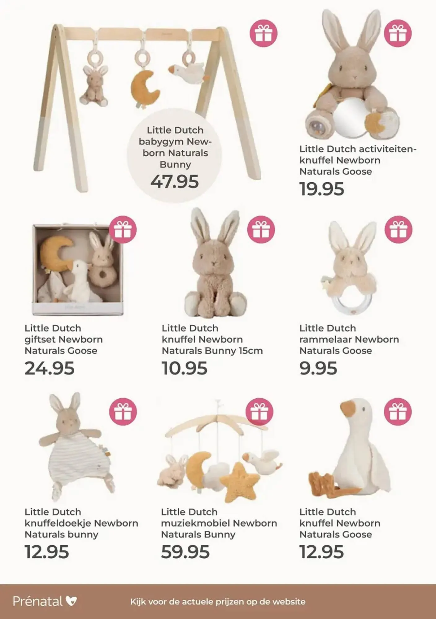 Prenatal folder van 15 december tot 28 december 2025 - Folder pagina 66