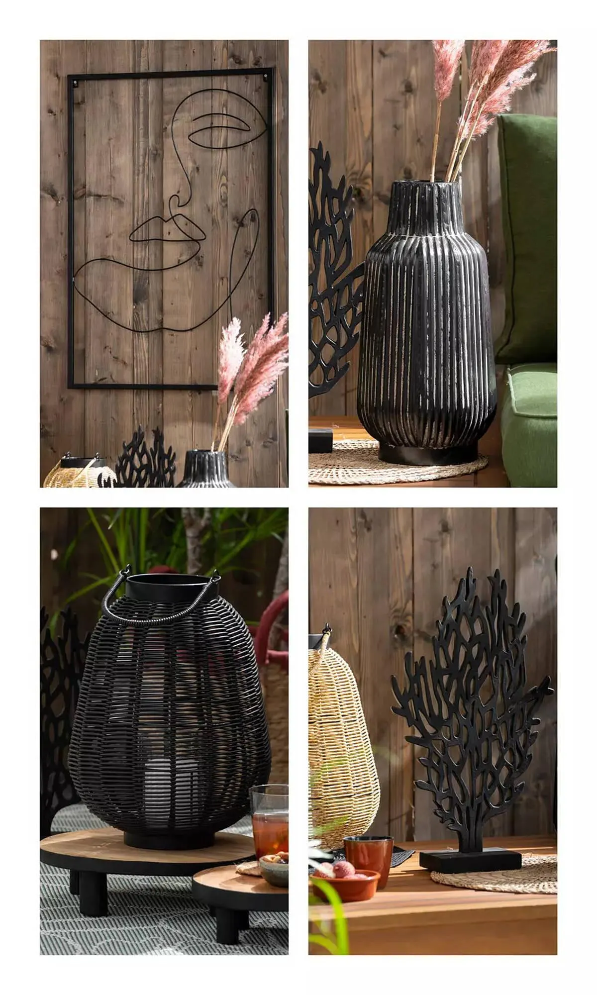 Leen Bakker folder van 20 maart tot 3 september 2023 - Folder pagina 12