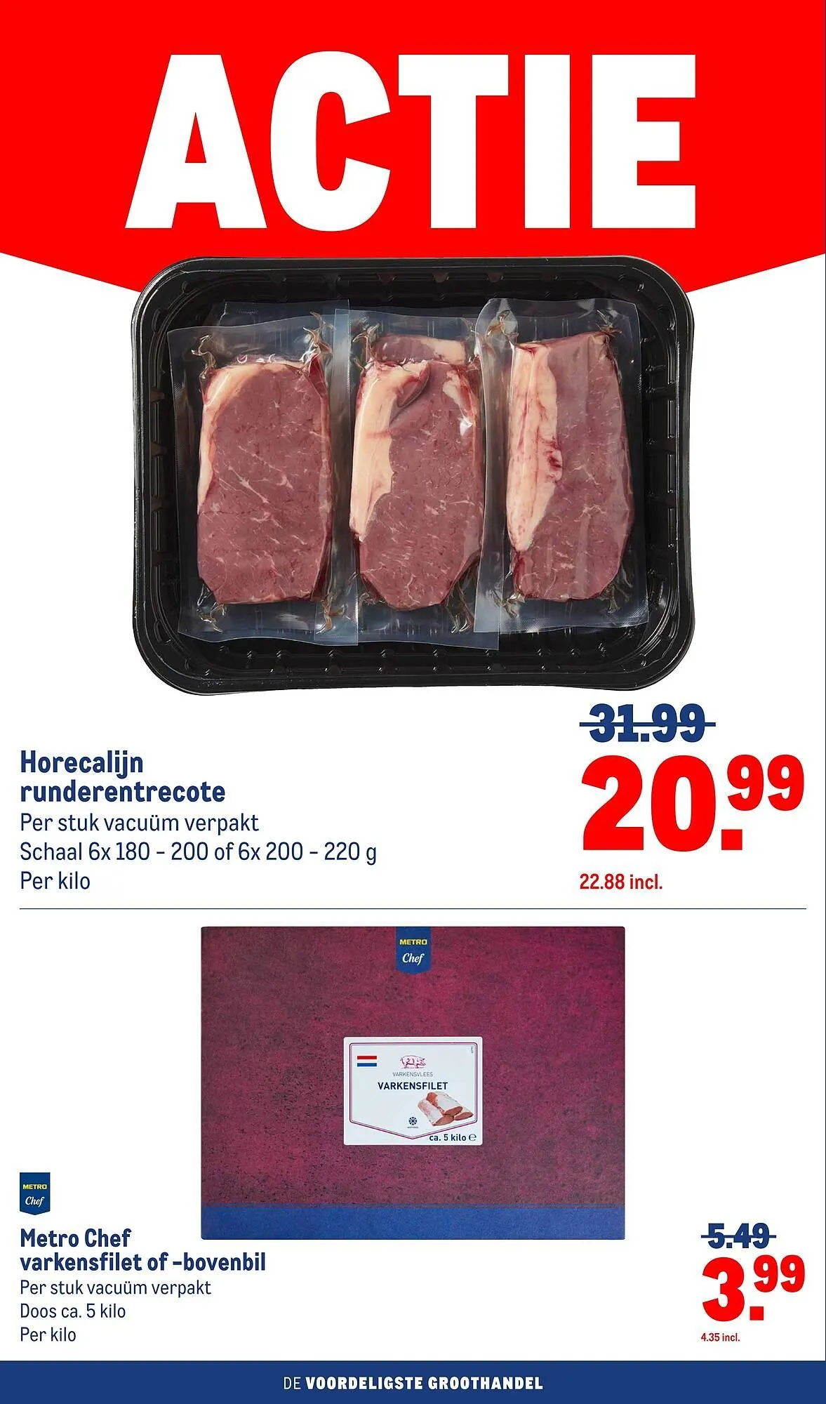 Makro folder van 17 februari tot 23 februari 2026 - Folder pagina 6