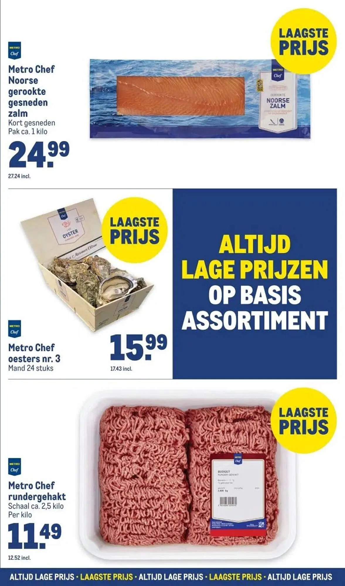 Makro folder van 11 januari tot 27 januari 2026 - Folder pagina 53