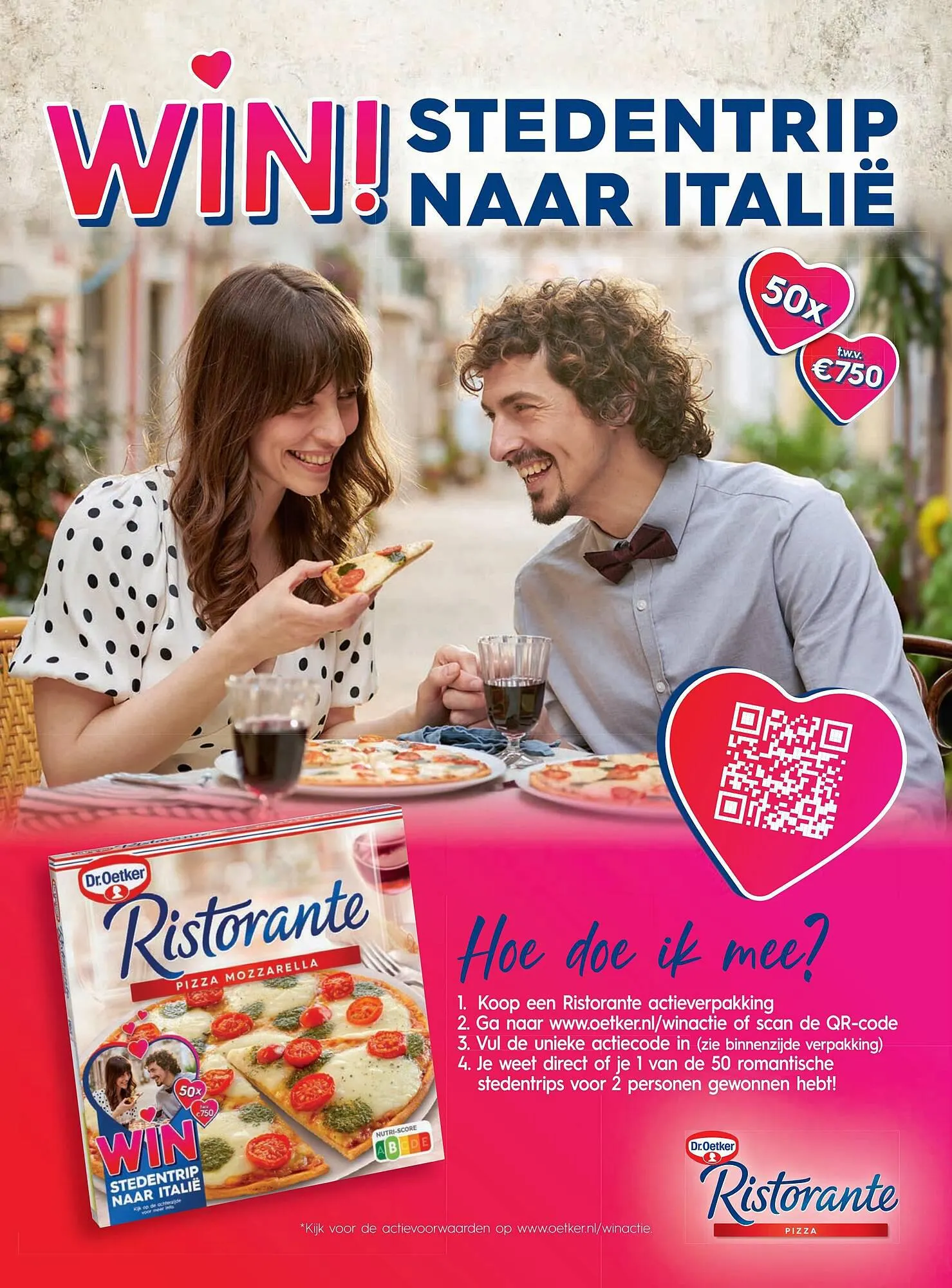 Boodschappen folder van 1 november tot 30 november 2023 - Folder pagina 109