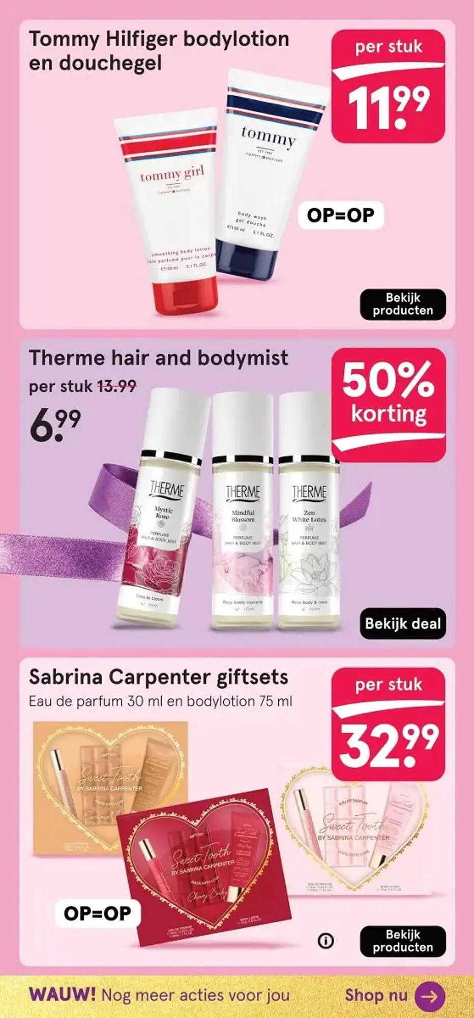 Etos folder van 8 december tot 14 december 2025 - Folder pagina 116