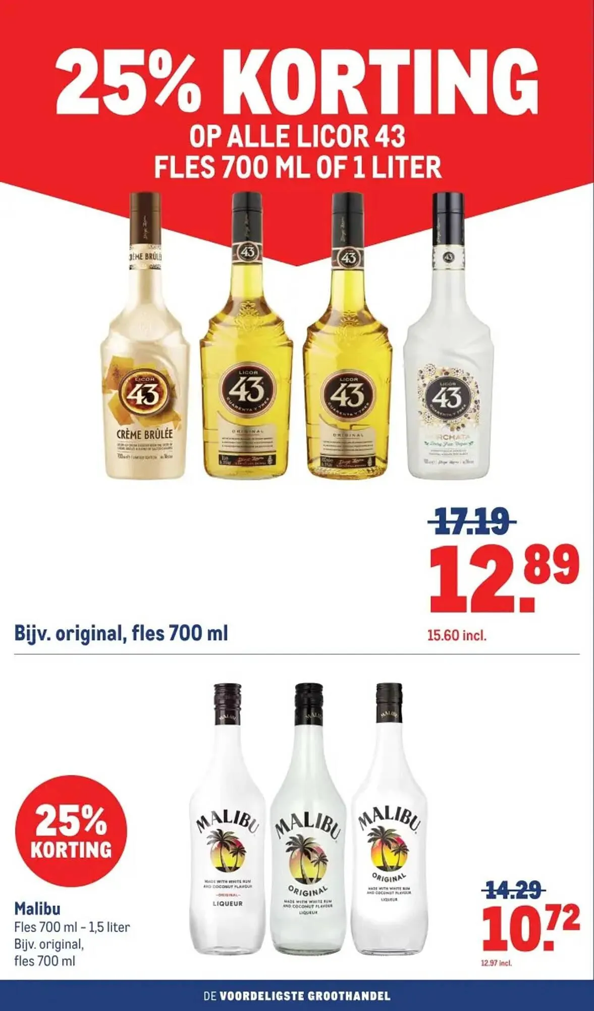 Makro folder van 25 februari tot 10 maart 2026 - Folder pagina 56