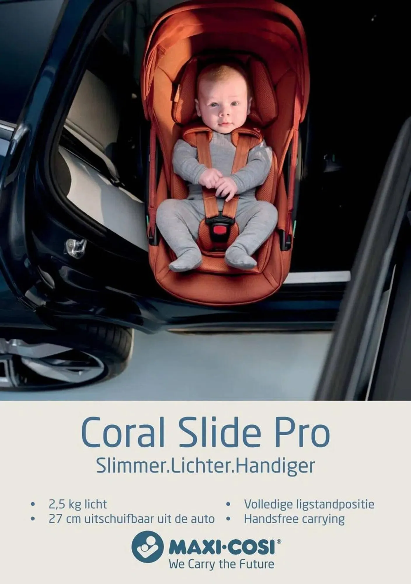 Babypark folder van 6 maart tot 6 april 2026 - Folder pagina 31