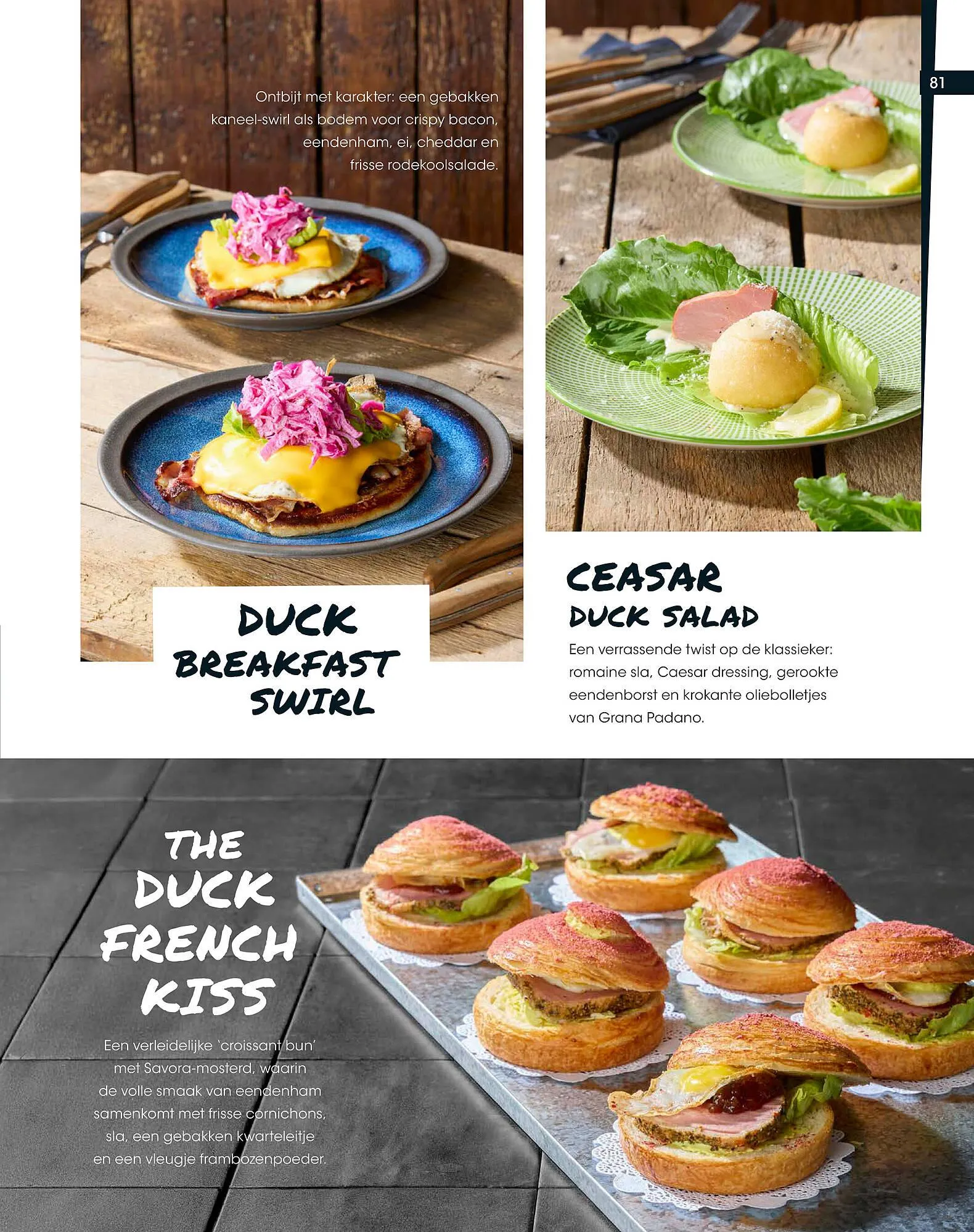 HANOS folder van 22 september tot 16 november 2025 - Folder pagina 86