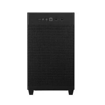 Asus AP201 PRIME Case