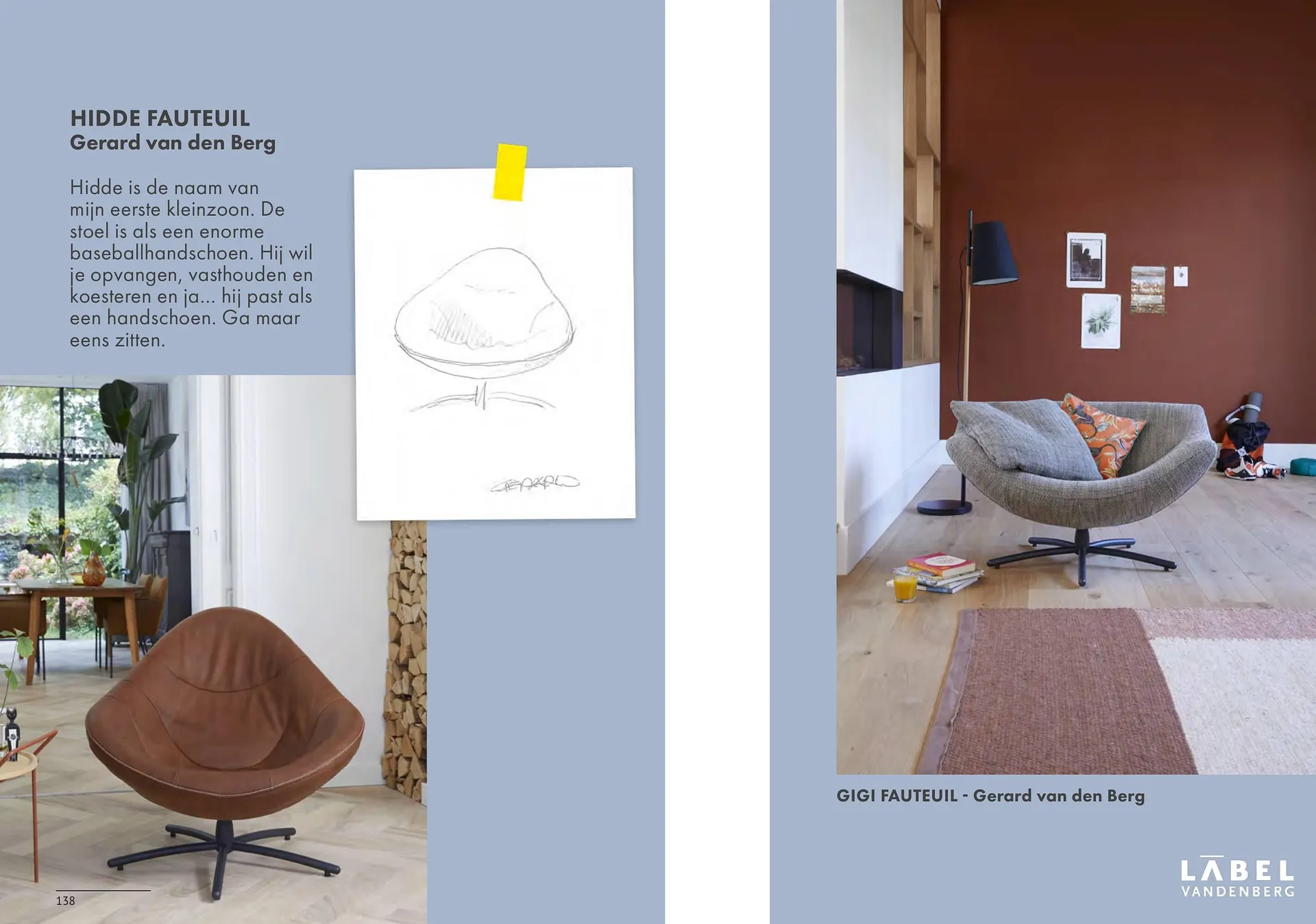 Eijerkamp folder van 9 januari tot 31 januari 2026 - Folder pagina 140