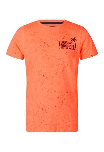 SHIRT KM RH UNLOCKED