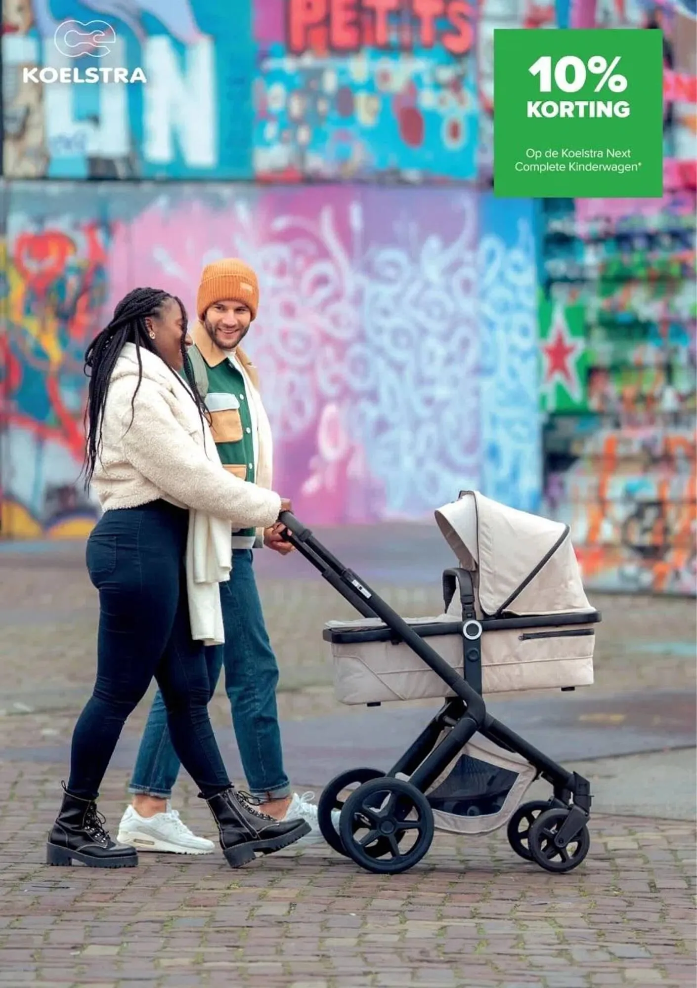 Baby-Dump folder van 21 september tot 30 september 2023 - Folder pagina 8