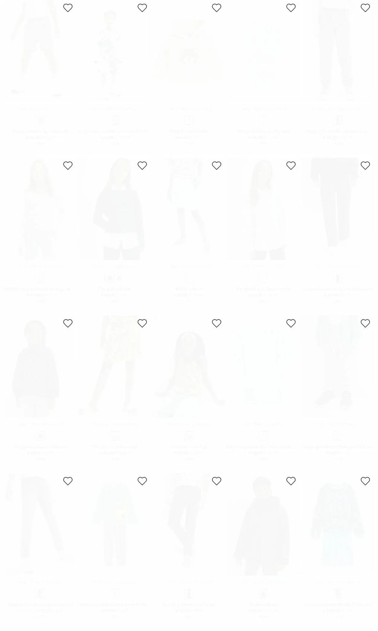 Bonprix Actuele folder van 7 april tot 13 april 2025 - Folder pagina 28