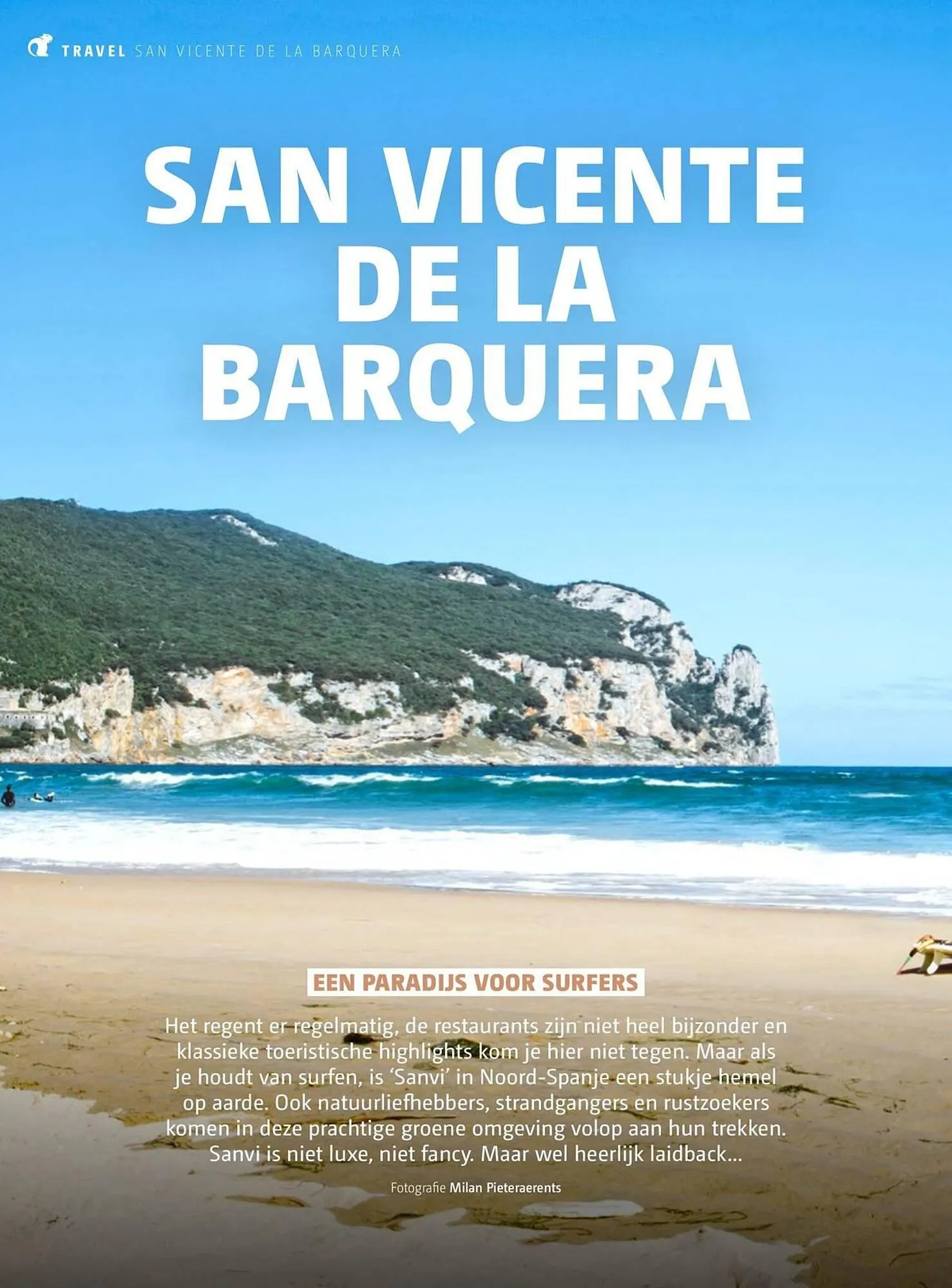 Bever folder van 7 augustus tot 30 september 2025 - Folder pagina 28