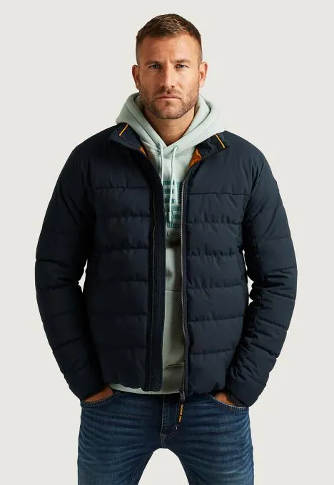 Airgeneer Perfor Jas