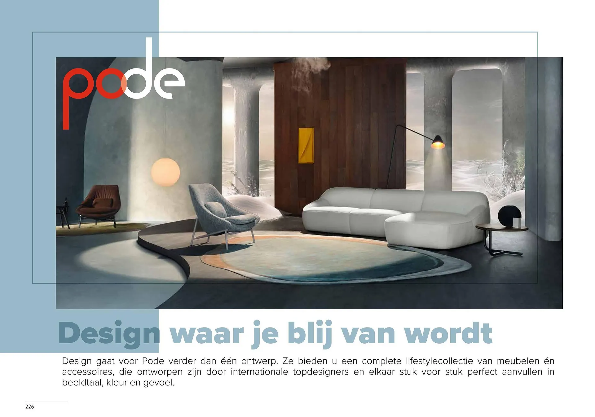 Donjon folder van 1 maart tot 29 februari 2024 - Folder pagina 228