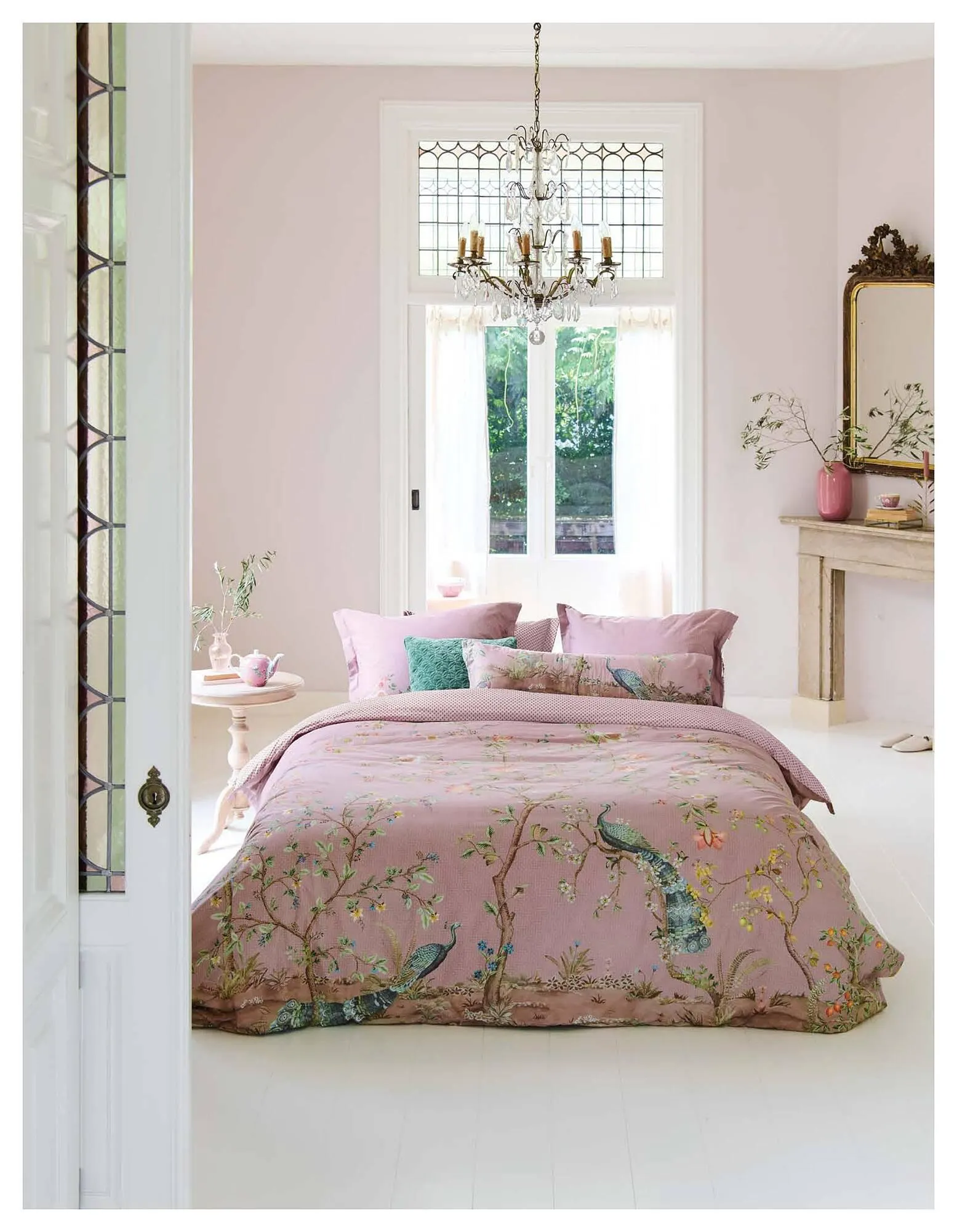 Pip Studio Bed & Bath Collection Spring Summer 2024 folder van 1 april tot 30 september 2024 - Folder pagina 130