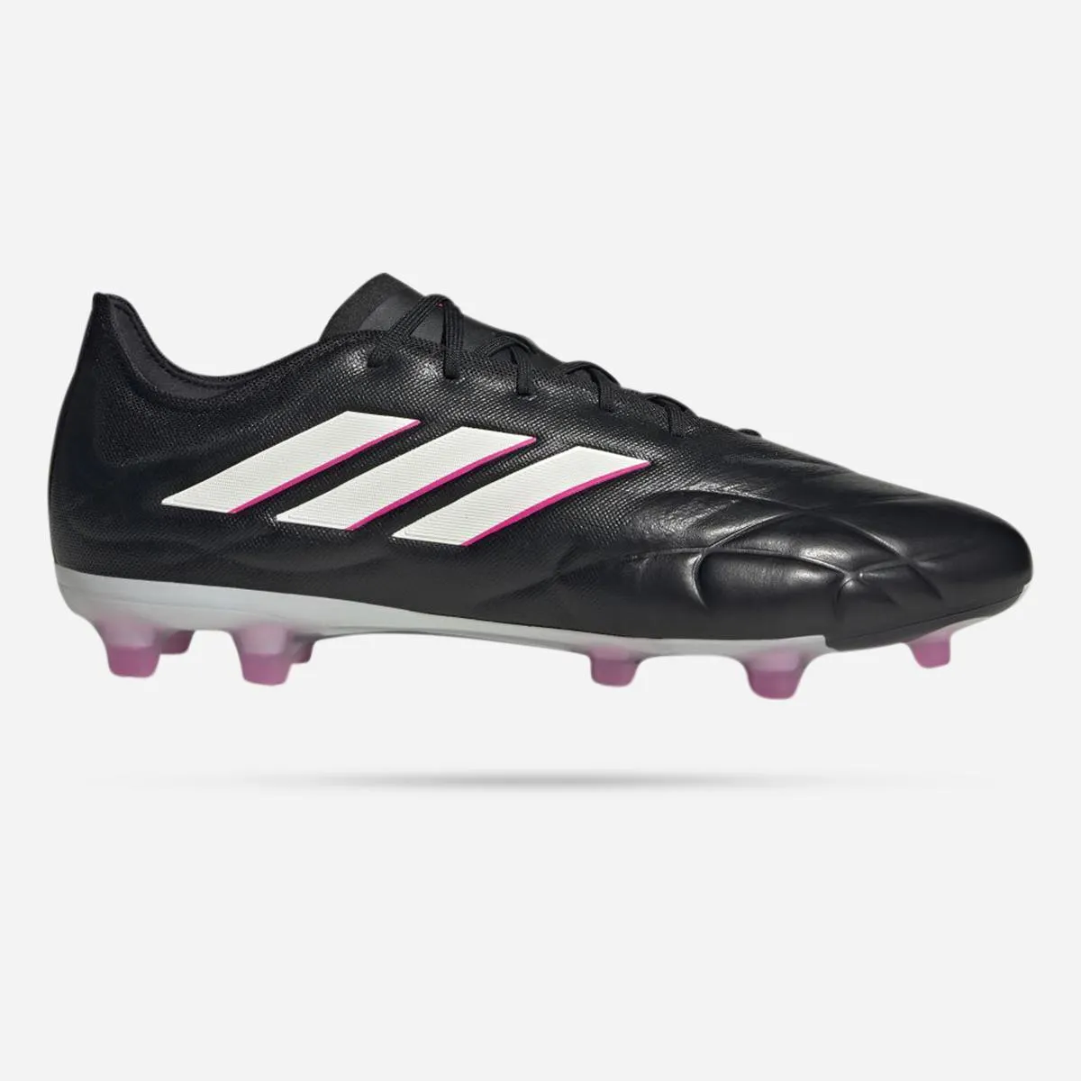 adidas Copa Pure.2 Firm Ground Voetbalschoenen
